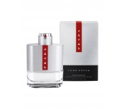 PRADA LUNA ROSSA EDTS 100ML