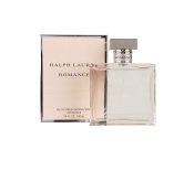 RALPH LAUREN ROMANCE EAU DE PARFUM 100 ML