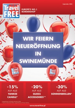 Angebote