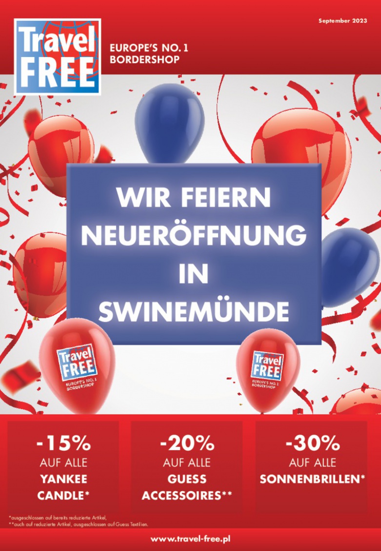 Angebote