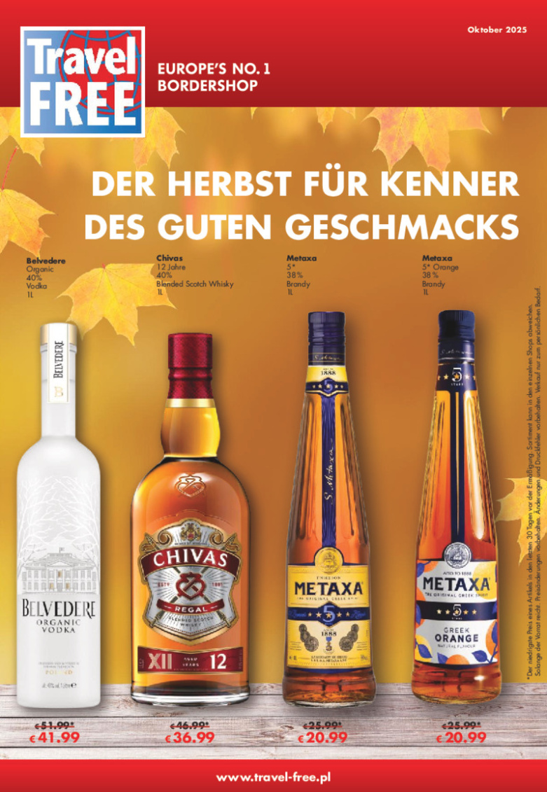 Angebote