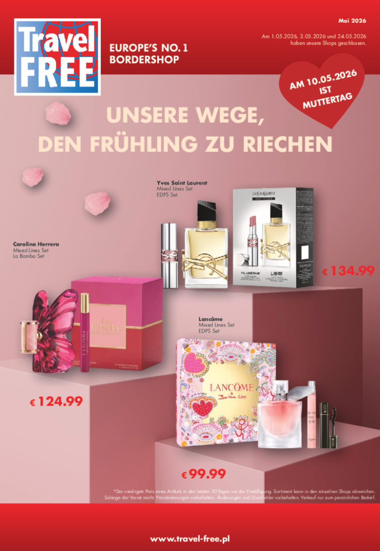 Angebote