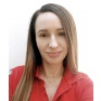 Elżbieta Zimoń