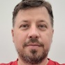 Aleksander Dmowski