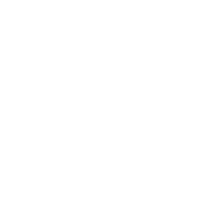 Absolut Vodka