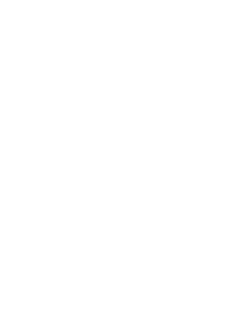 Averna