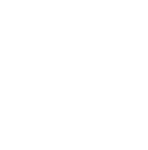 Baileys