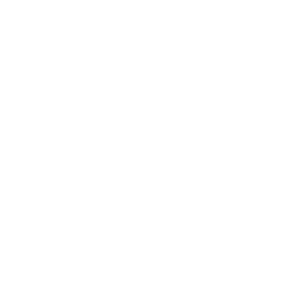 Ballantines