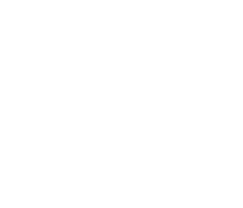 Bohemia Sekt