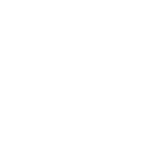 Bottega