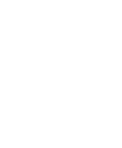 Finlandia