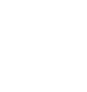 Freixenet