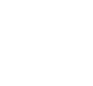 Gallo