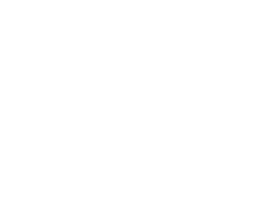 Jaegermeister