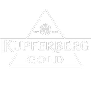 Kupferberg