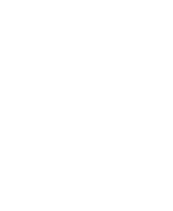 Ramazzotti