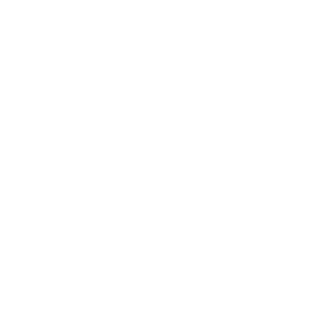 Stolichnaya