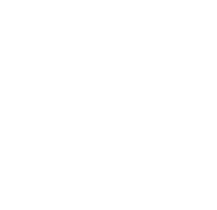 Warsteiner