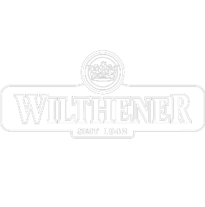 Wilthener