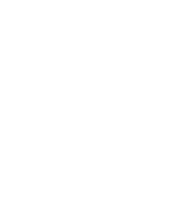 Twinings