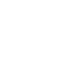 Willi Dungl