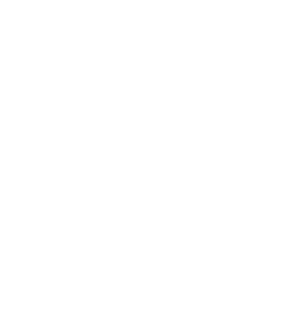 ESPRIT