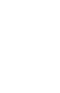 S-Oliver