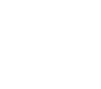 Mattoni