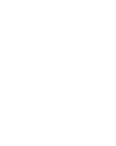 Balsen