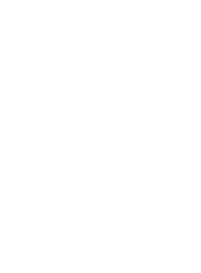 Kitkat