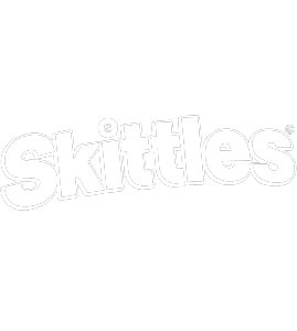 Skittles