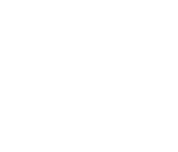 Toblerone