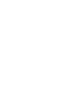 Wrigley's