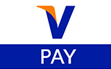 V-Pay