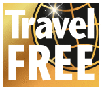 Travel FREE